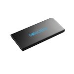 Blue Ul1642 2025