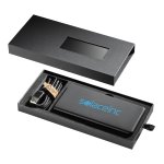 Blue Ul1642 2025