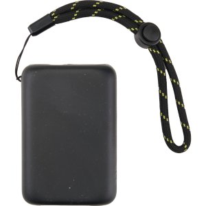 Nimble 10000 mAh PD 20W Power Bank