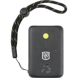 Nimble 10000 mAh PD 20W Power Bank