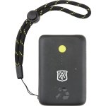 Nimble 10000 mAh PD 20W Power Bank