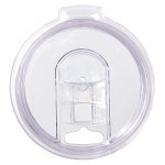 Chill & Sip 2-in-1 Tumbler Can Holder