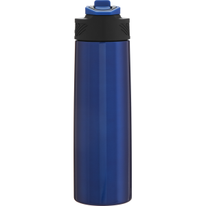 24 oz h2go watson