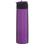 Royal Purple