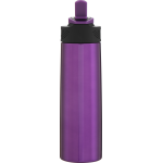 Royal Purple