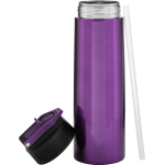 Royal Purple