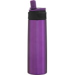 Royal Purple