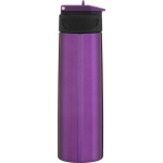 Royal Purple