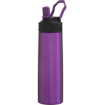 Royal Purple