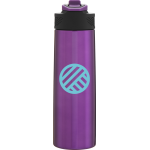 Royal Purple
