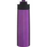Royal Purple