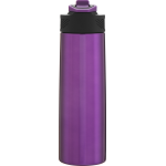 Royal Purple
