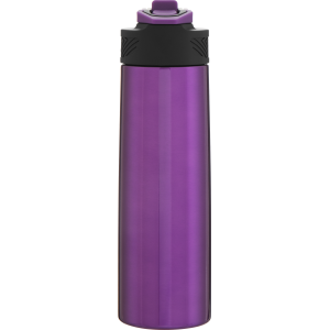 24 oz h2go watson