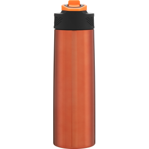 24 oz h2go watson