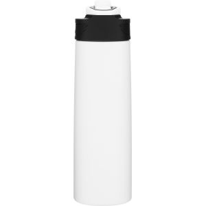 24 oz h2go watson