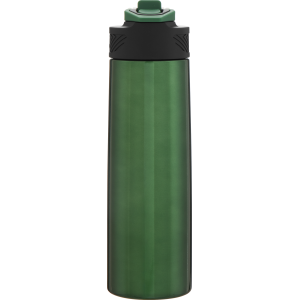24 oz h2go watson