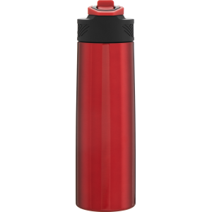 24 oz h2go watson
