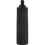 Matte Black