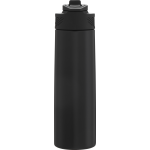 Matte Black