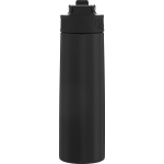 Matte Black