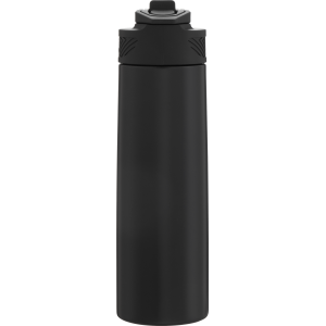 24 oz h2go watson