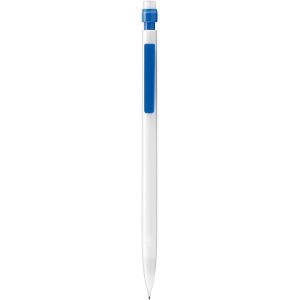 BIC Matic