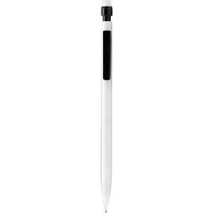 BIC Matic