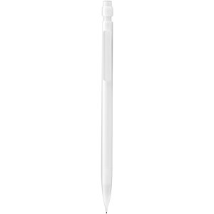 BIC Matic
