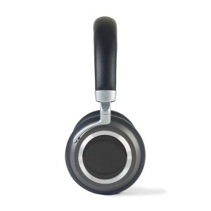 Soundscape Active Noise Canceling Bluetooth Headphones