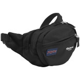 JanSport Fifth Avenue Waist Pack