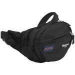 JanSport Fifth Avenue Waist Pack