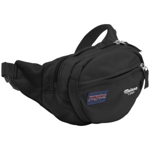JanSport Fifth Avenue Waist Pack