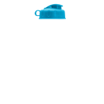 Cyan