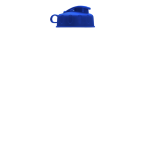 Reflex Blue