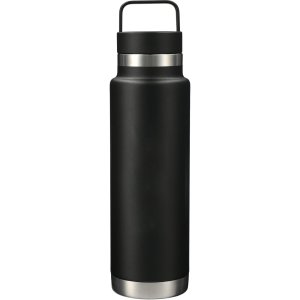 Chill Copper Trail Bottle 20oz