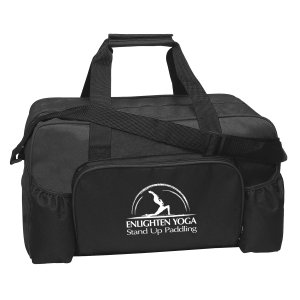 Weekender Adventure Duffel