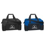 Weekender Adventure Duffel