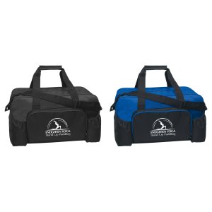 Weekender Adventure Duffel