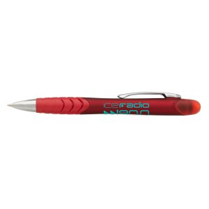 Duo Study Buddy Pen-Highlighter