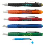 Duo Study Buddy Pen-Highlighter
