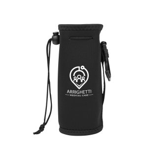Chill Carry Bottle Buddy