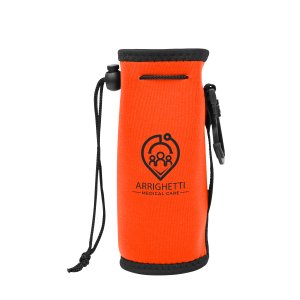 Chill Carry Bottle Buddy