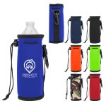 Chill Carry Bottle Buddy