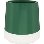 Matte Forage