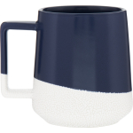 Matte Constellation