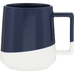 Matte Constellation