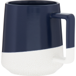 Matte Constellation