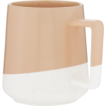 Matte Vanilla