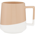 Matte Vanilla