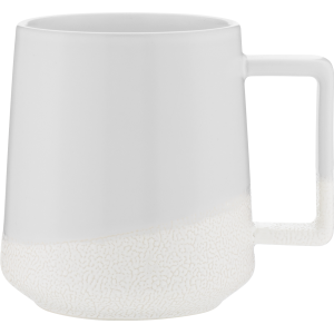 Ceramic Sip-Tuation 17 oz Mug
